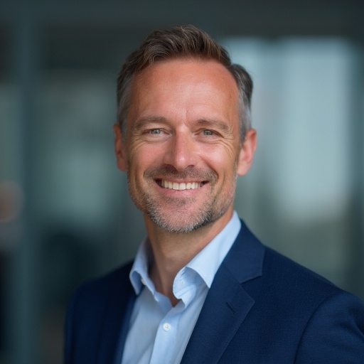 Markus Steiner — ohne einzahlung casino bonus expert