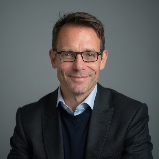 Dr. Martin Hofer — ohne einzahlung casino bonus reviewer