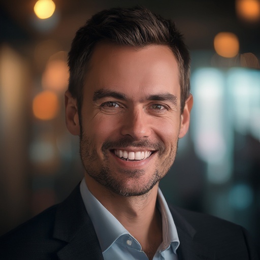 Lukas Ertl — ohne einzahlung casino bonus reviewer